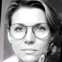 Dana Opravilová
