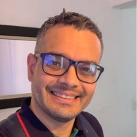 Anderson Tozzi