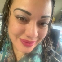 Aribel Office Rosales