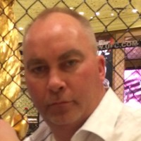Kevin Kruse