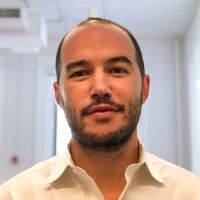 Zachary Silverzweig