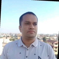 Shankar Banjara