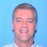 Kirk Berkeland