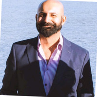 Karim Adtani