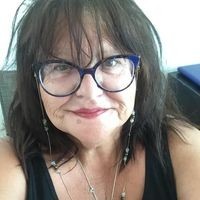 Sharon Moore
