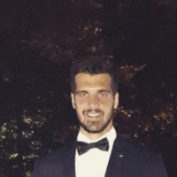 Cristian Ramirez