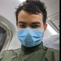 Mr. Ake Chai