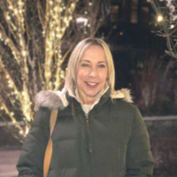 Lisa White