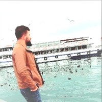 Ramazan Akbulut