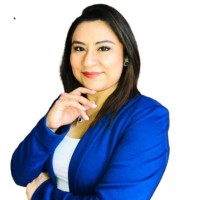 Brenda Juarros