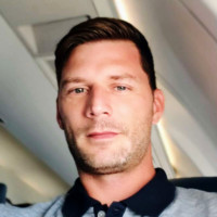 Lucas Robl
