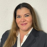 María del Carmen Velasco Estrada