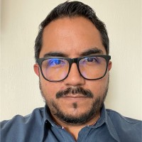 Ricardo Cano
