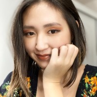 Stephanie Yui Hebita