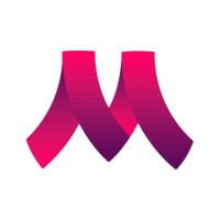 Modera Enterprises