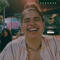 Daniela Cornélio Bustamante Santa Rosa