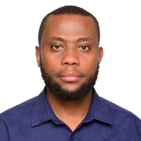 Julius maina