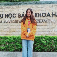 Trinh Jenny