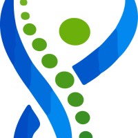 Mobilize Physical Therapy