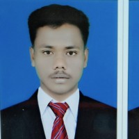 Bhakta Das