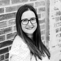 Nicoline Weber
