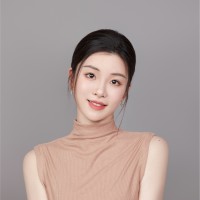 Mathilda Ma
