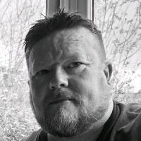 Dean Melhuish
