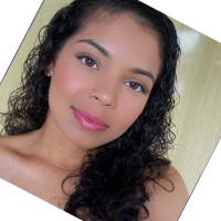 Camila Eleutério