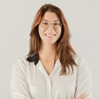 Bibiana Monteiro
