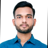 Saurabh Tank