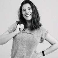 Mafalda Vilela