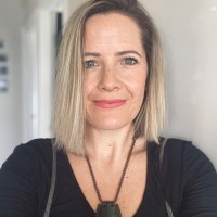 Jessica Trask