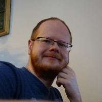 Maciej Romaniszyn