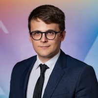 Dávid Botond Pocsai