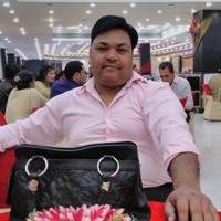 Sudhir Kumar