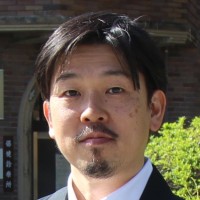 Kei Saito