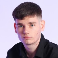Sean Dunne