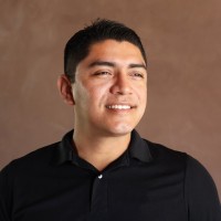 Carlos Miguel Hernandez Castrejon