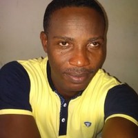 Richard Akrong