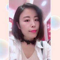 Hua Xu