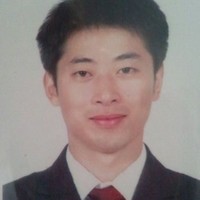 Curtis Zhong