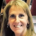 Gabriela Picabea