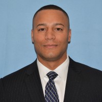 Judd B. Smith