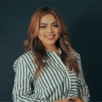 Stephanie Restituyo