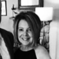 Lorraine Dondero, Rhit
