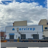 Servirep Asistencia SL