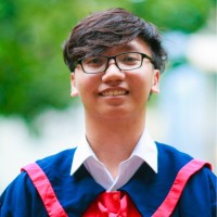 Trung Độ