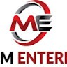 Mahim Rent A Car Center
