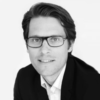 Peter Ternström