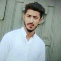 Toseef Shahid
